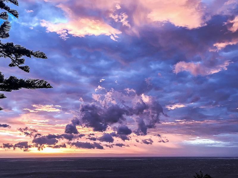 5 Bedroom Property for Sale in Bakoven Western Cape